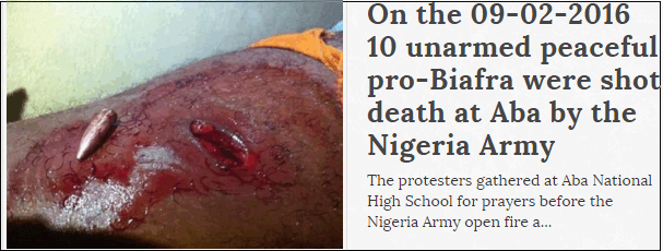 biafran-10-unarmed-peaceful-pro-Biafra-short-death-at-aba-by-nigerian-army.