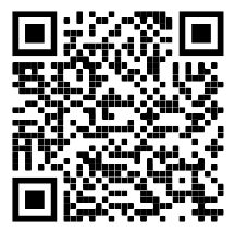 Ekwe Nche PayPal  Scan Bar Code