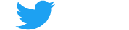 twitter logo